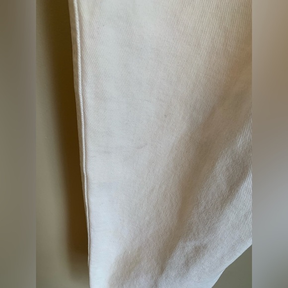 Vintage 80’s Zena High Waisted Jeans size 7 Made in USA 🇺🇸 - Picture 5 of 10